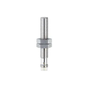 Product image for IE5457