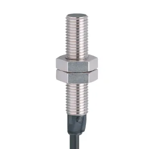 Product image for IE9203