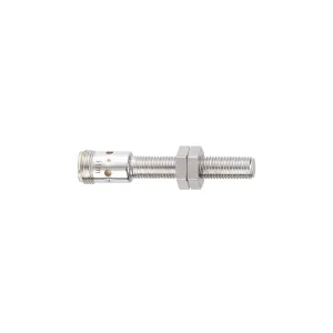 Product image for IEC200