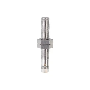 Product image for IEC202