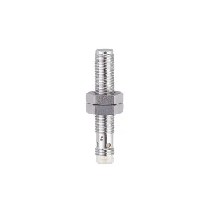 Product image for IEC211
