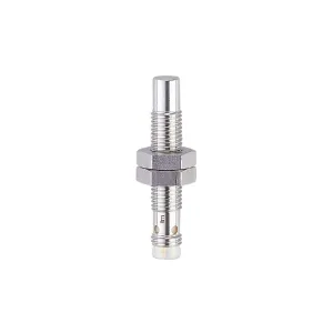 Product image for IEC212