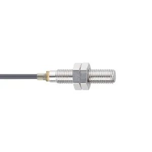 Product image for IEC215