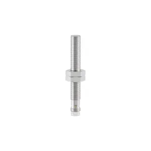Product image for IEP200