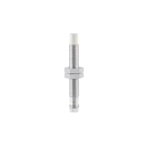 Product image for IEP201
