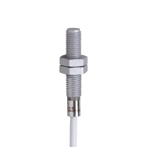 Product image for IER204
