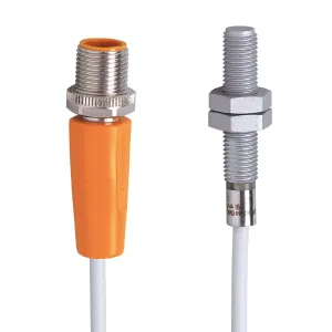 Product image for IER206