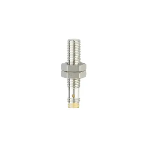 Product image for IES200