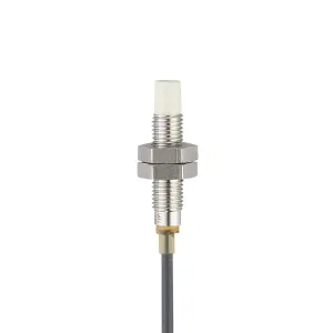 Product image for IES203