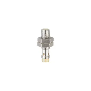 Product image for IES215