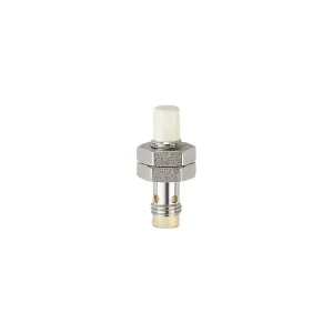 Product image for IES218