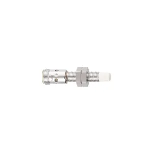 Product image for IES237