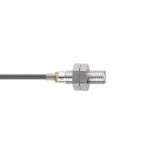 Product image for IES238