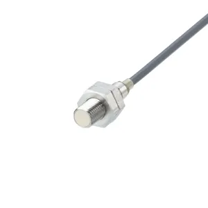 Product image for IES246