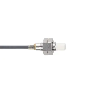 Product image for IES247