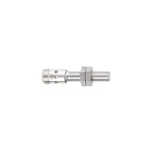Product image for IES256