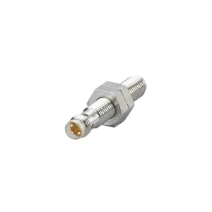 Product image for IET200