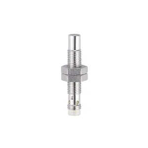 Product image for IET201