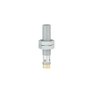Product image for IEW200