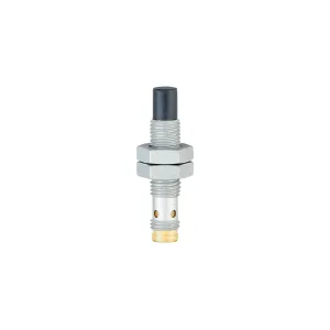 Product image for IEW201