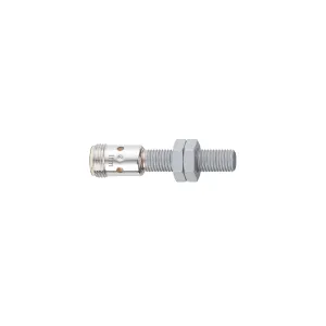 Product image for IEW205