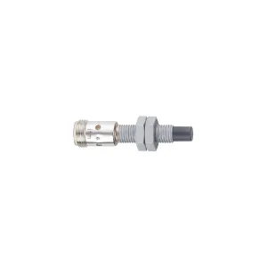 Product image for IEW206