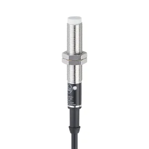 Product image for IF0008
