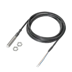 Product image for IF0187