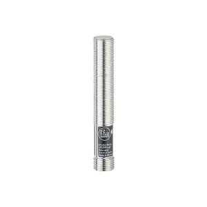Product image for IF0279