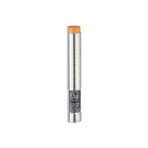 Product image for IF0300