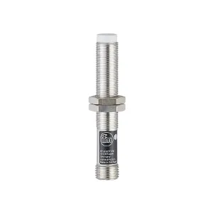 Product image for IF0301