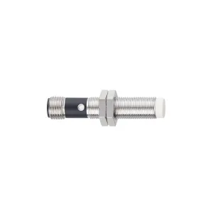 Product image for IF0309