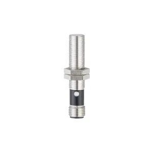 Product image for IF0311