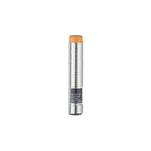 Product image for IF0312