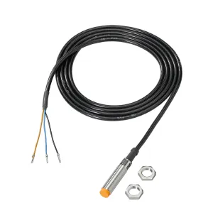 Product image for IF5018