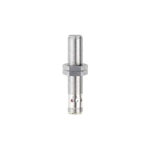 Product image for IF504A
