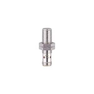 Product image for IF508A