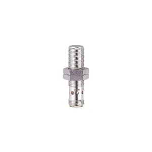 Product image for IF509A