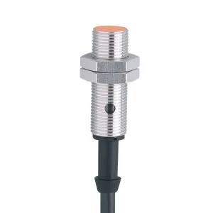 Product image for IF5219