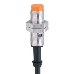 Product image for IF5250