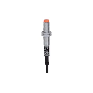 Product image for IF5329