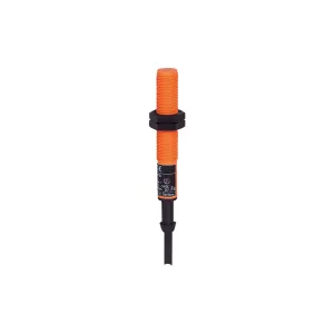 Product image for IF5345