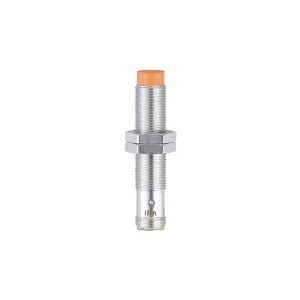 Product image for IF5493