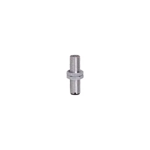 Product image for IF5541