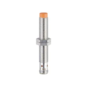 Product image for IF5579