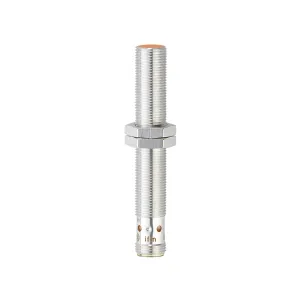 Product image for IF5580