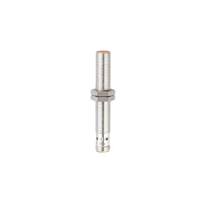 Product image for IF5618