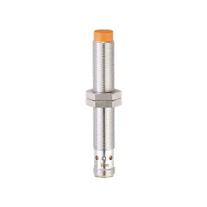 Product image for IF5622