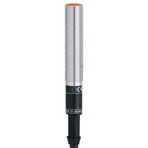 Product image for IF5645