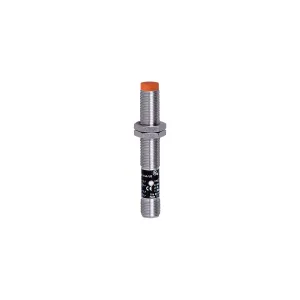 Product image for IF5647